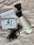 Suszarka REMINGTON AC9140 PROLuxe