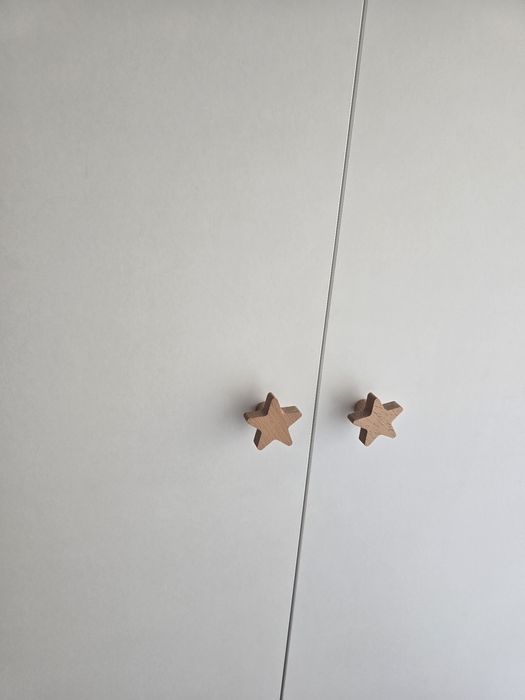 Armario Bebe e criança