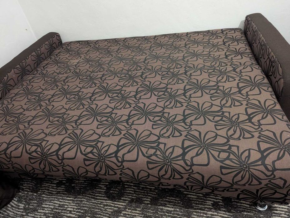 Диван раскладной возможна доставка