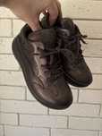 Кросівки Ecco 30 р., 19,8 см