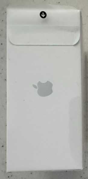AirPods Pro MLWK3ZM/A Nowe