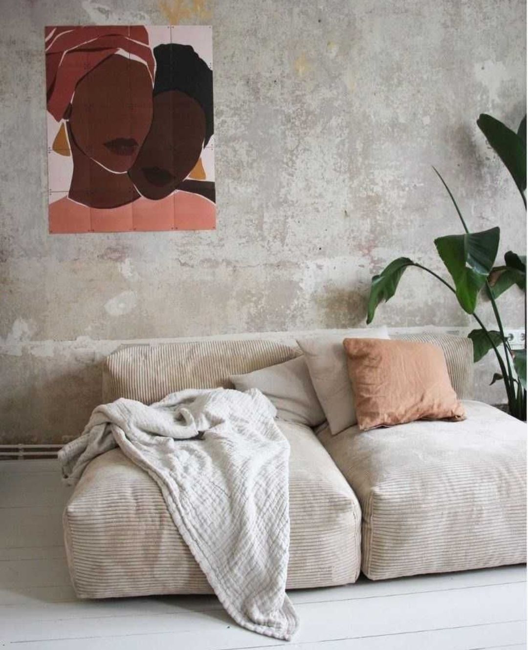 Nowe siedzisko sofa modułowa poduchy podłogowe