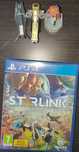 Gra PS4 Starlink Battle for Atlas