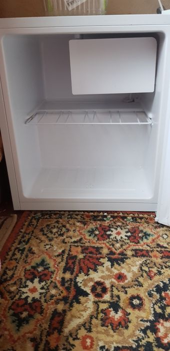 Міні холодильник НОРД