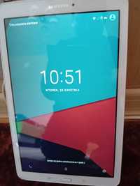 Tablet Galaxy Tab E 9.6