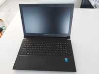 Lenovo B50-80 Intel Core i3/8GB RAM/15,6FHD Mat/SSD