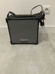 Piecyk gitarowy dj-tech