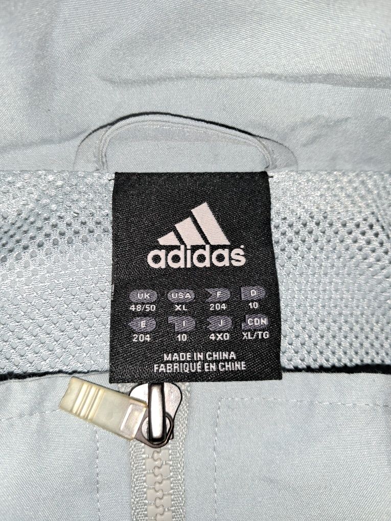 Kurtka męska Adidas