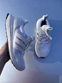 Кроссовки Adidas Ultra Boost р.42