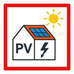 Przeglądy instalacji fotowoltaicznej, elektrycznej, pomiary, audyty
