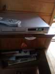 Odtwarzacz Dvd Daytek