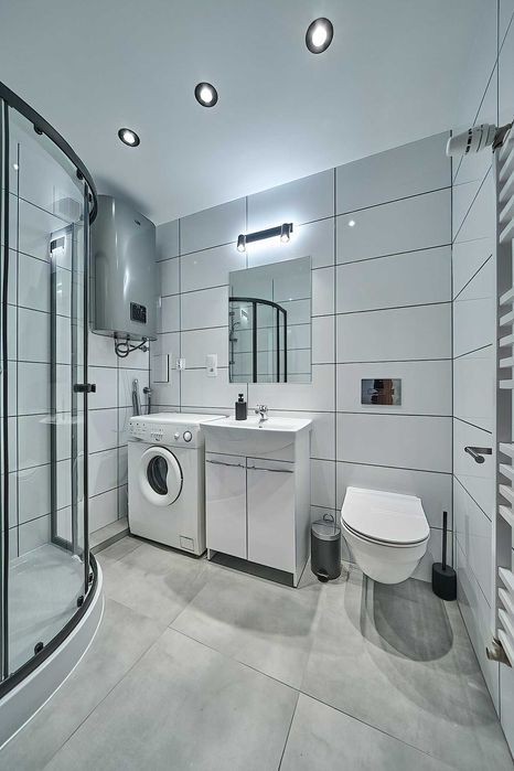 Lublin, Śródmieście  ul. Niecała,  37 m2,