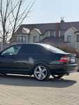 BMW E46 318i 2.0 Benzyna + LPG | All Black | 2002