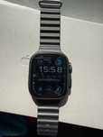 AppleWatch ultra 2