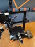 Drukarka 3 D Ender 3 V2
