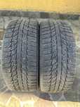 Пара шин Triangle Snowlink PL01 235/45 r18 98R