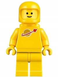 LEGO Figurka Kenny Movie 2 tlm109