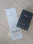 Armani Stronger With You Absolutely 100 ml – nowe, z paragonem (Sephor