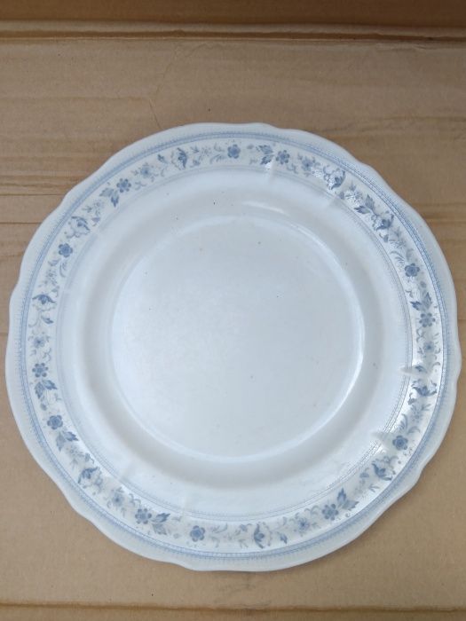 Prato SP Coimbra antigo