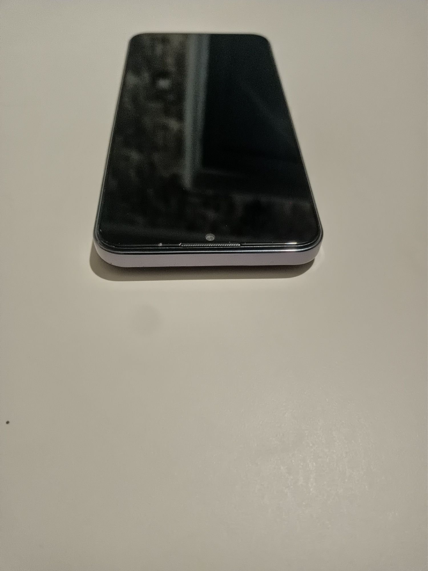 HOTWAV_Note 13 Pro 8+8 256GB