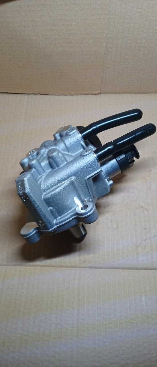 ПНВТ Bosch 0445010768 для BMW 2.0D — Новий Оригінальний