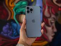 iPhone 13 Pro Max 128 GB Sierra Blue idealny na prezent | raty 0%