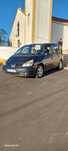 Renault Espace 2.2dci 7lugares ano2005 insp7/2026 pneus novos