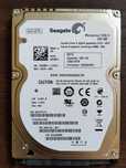 Disco Sata 500GB, 250GB, 200GB, 160GB.