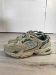 Buty New Balance 530 rozm. 38,5 vintage