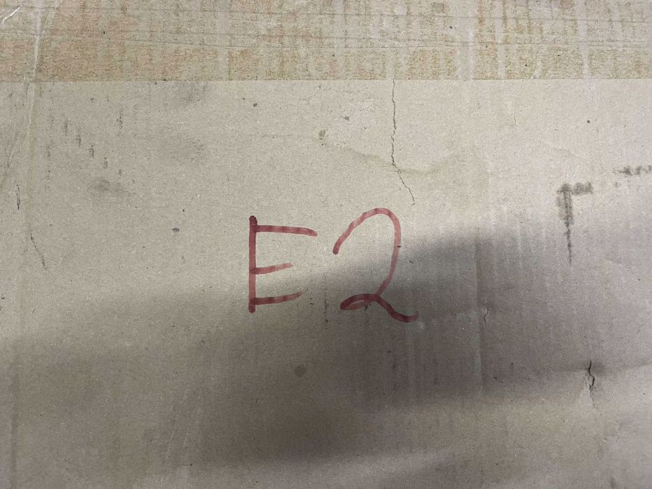 audi q5 80a felga 8jx19 et39 5x112