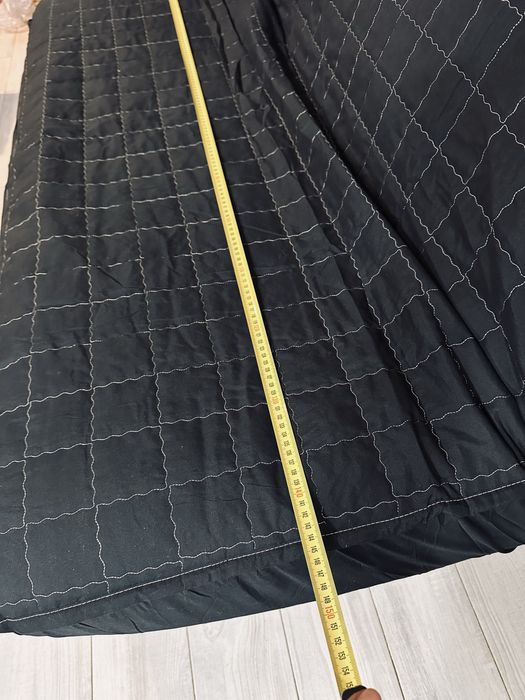 Продам раскладной диван