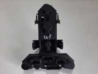 WKLAD LAMPY ZAROWKI TYL VW GOLF IV HTB SLASK WYSYLKA VAT