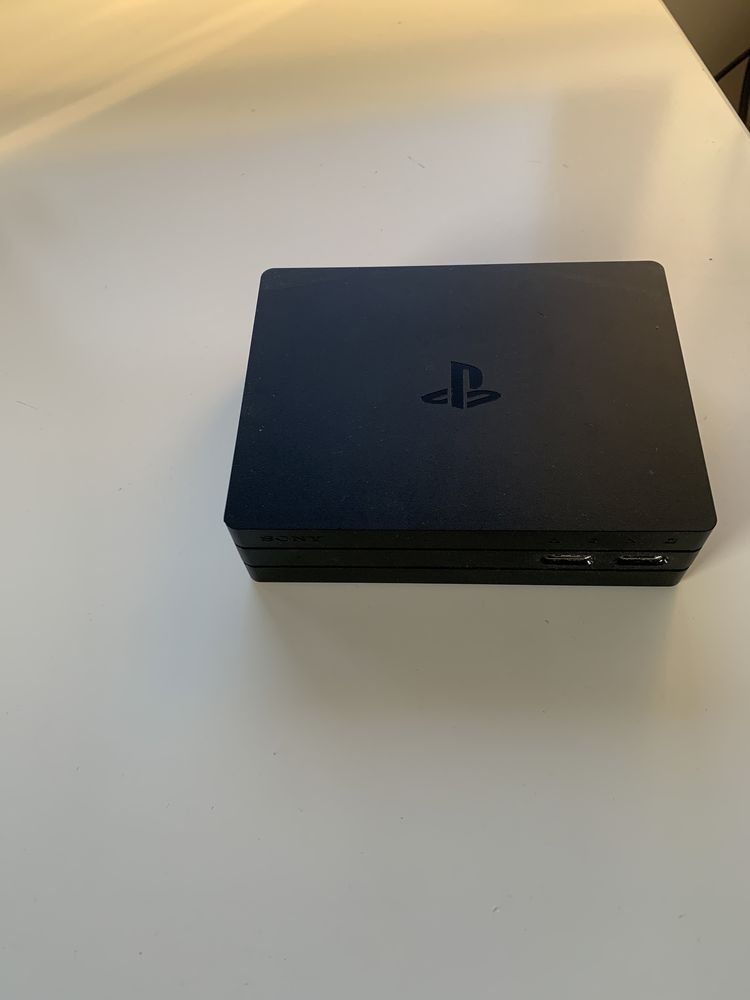 Psvr playstation