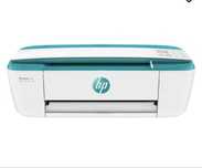 Drukarka HP 3762