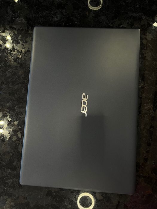 Laptop Acer Aspire 3 A315-23 series