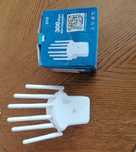 Wzmacniacz sygnału Wi-Fi  300 Mbps WiFi Repeater