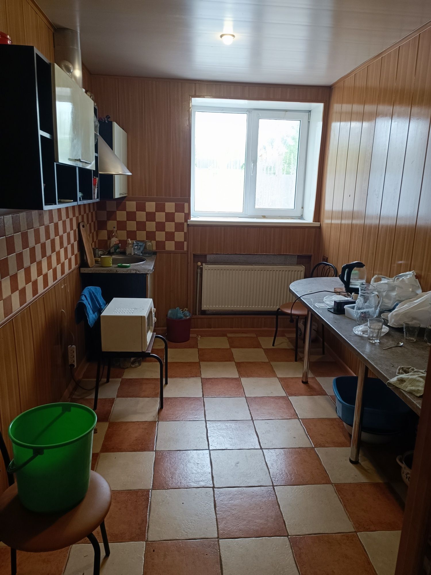 аренда закрытой территории офисы и скалы