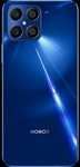 Honor x8  tanio zapraszam