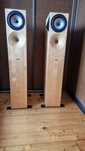 Kolumny Amphion Xenon mk2