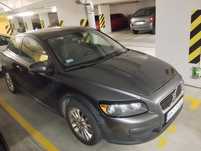 Volvo C30 1.6 diesel