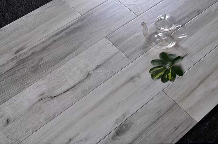 SZARE płytki drewnopodobne gres 20x120 mrozoodporne - NAJTANIEJ!!!