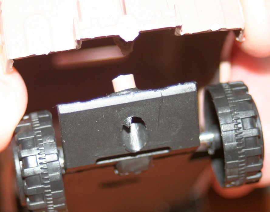 Солдатики. Танки. Авиация. Бронетехника.