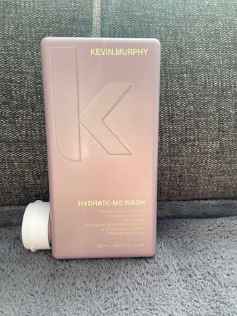 Kevin Murphy Hydrate Me Wash - szampon nawilżający do włosów suchych