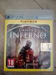 Dante's inferno - PS3 - Super Stan