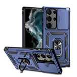 Capa Samsung Galaxy S23 Ultra nova
