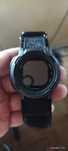 Garmin instinct 2