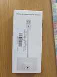 Adapter do Carplay IPhone