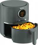 TEFAL Ultra Fry frytkownica beztłuszczowa 4,2L 1630W NOWA Warszawa