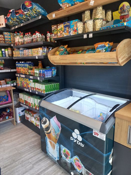 Оренда комерційного приміщення. ПРОДАЖ