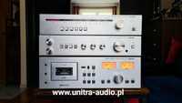 Unitra ZM1009 WSH/TSH/MSH unikat!